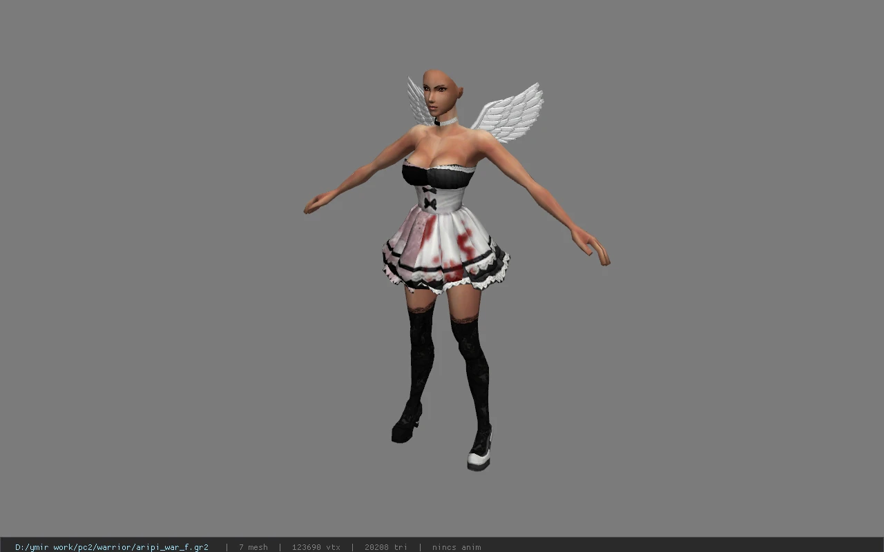 aripi_war_f