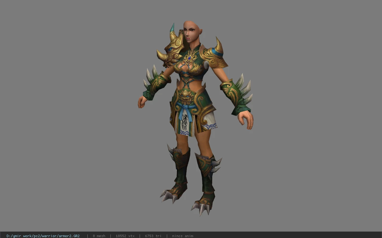 armor2