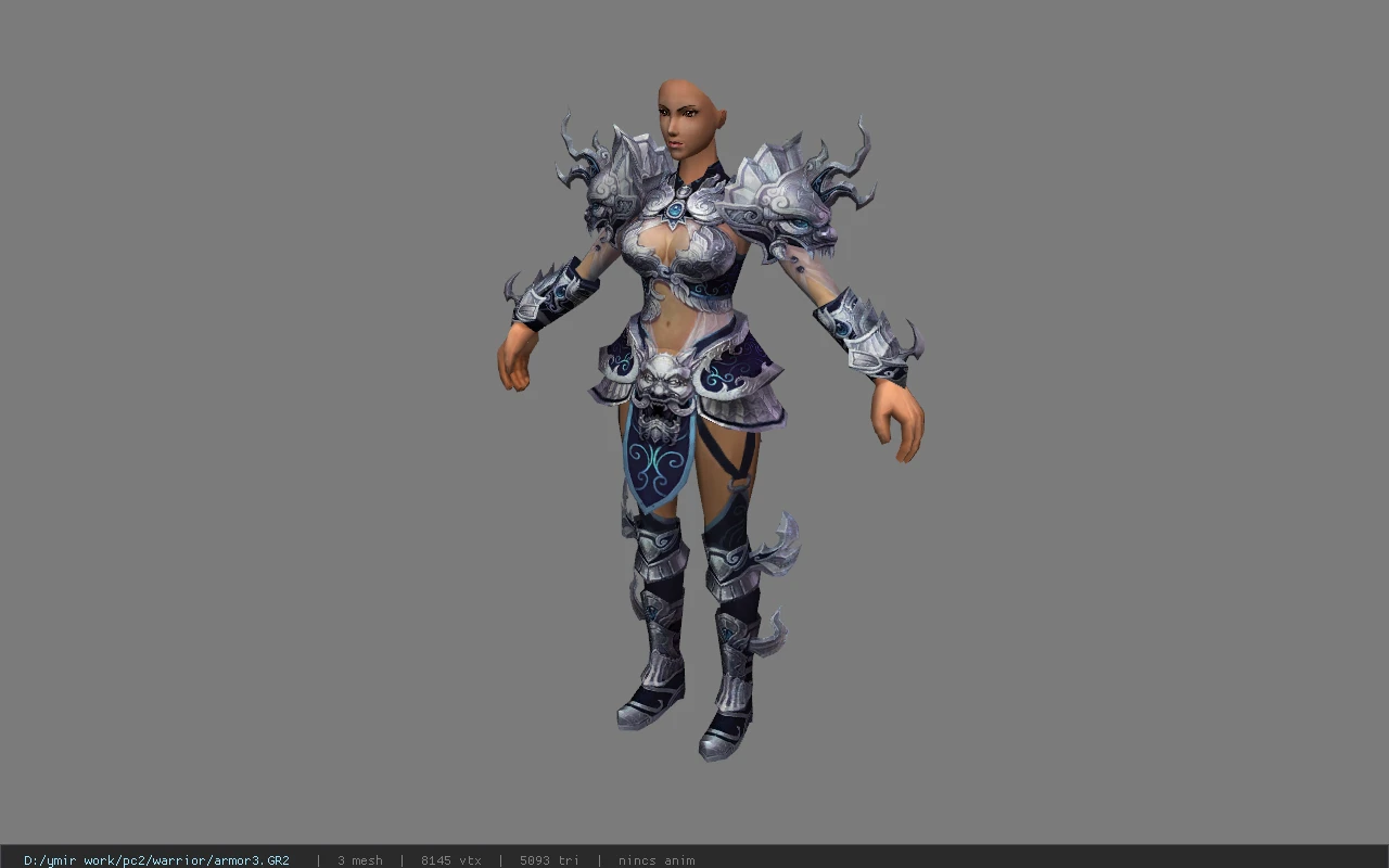 armor3
