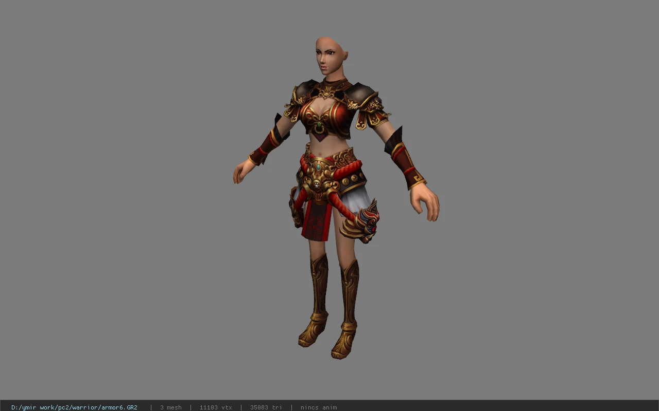 armor6