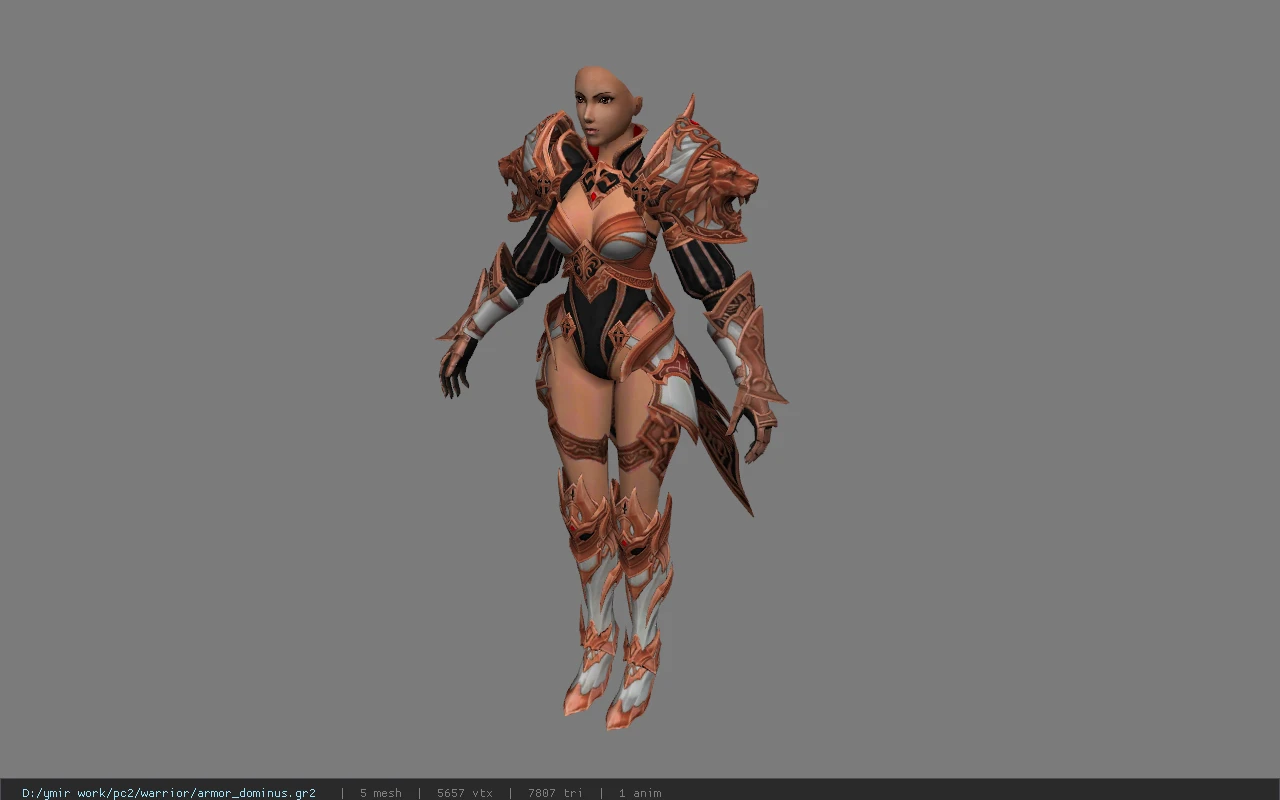 armor_dominus