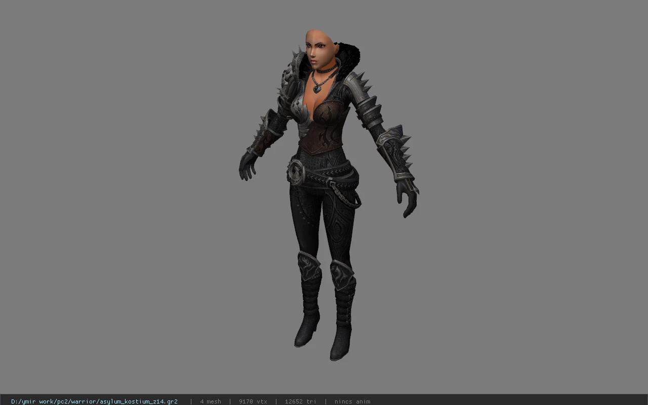 asylum_kostium_z14