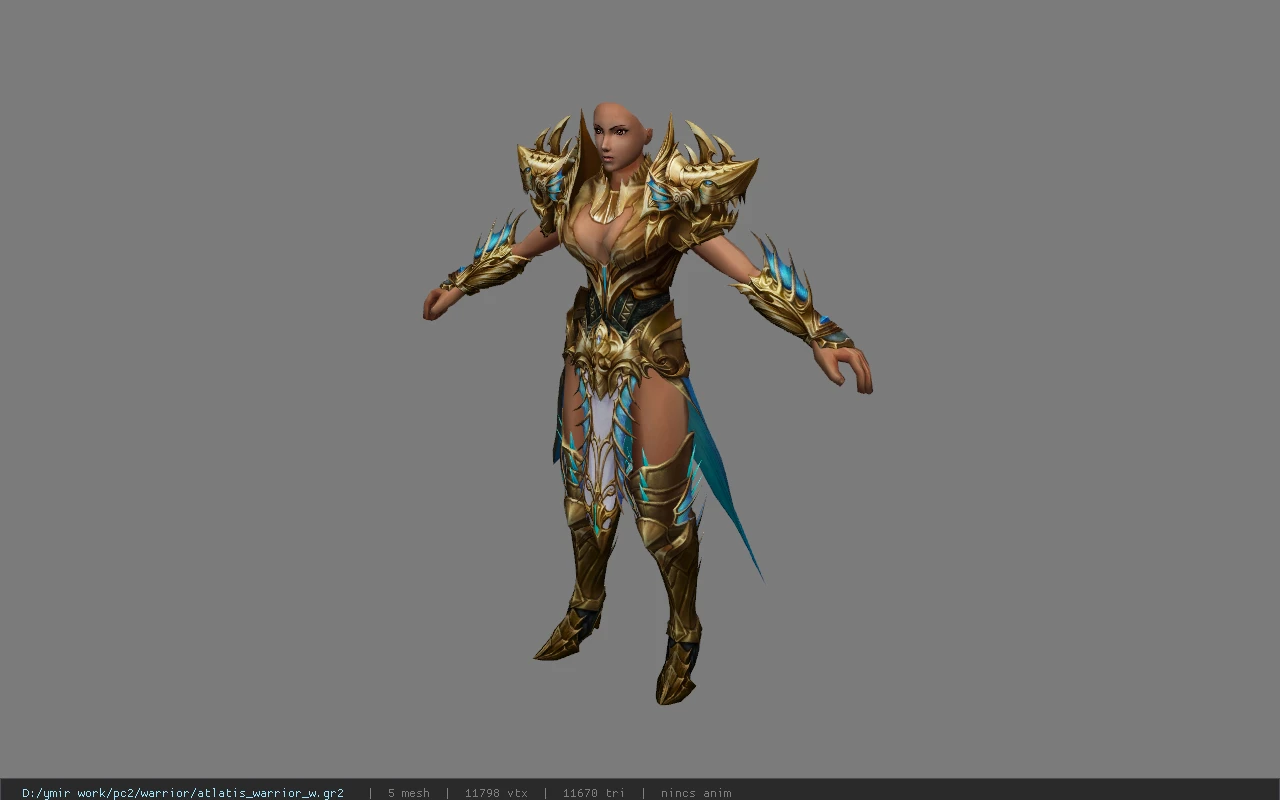 atlatis_warrior_w