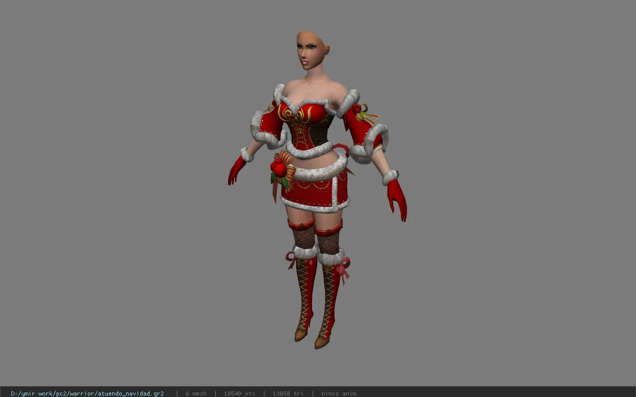 atuendo_navidad