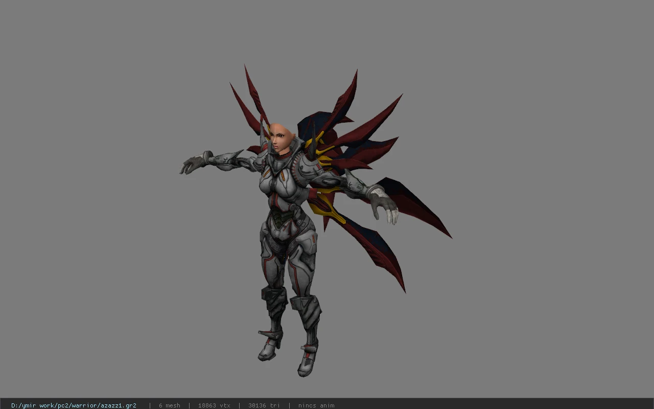 azazz1