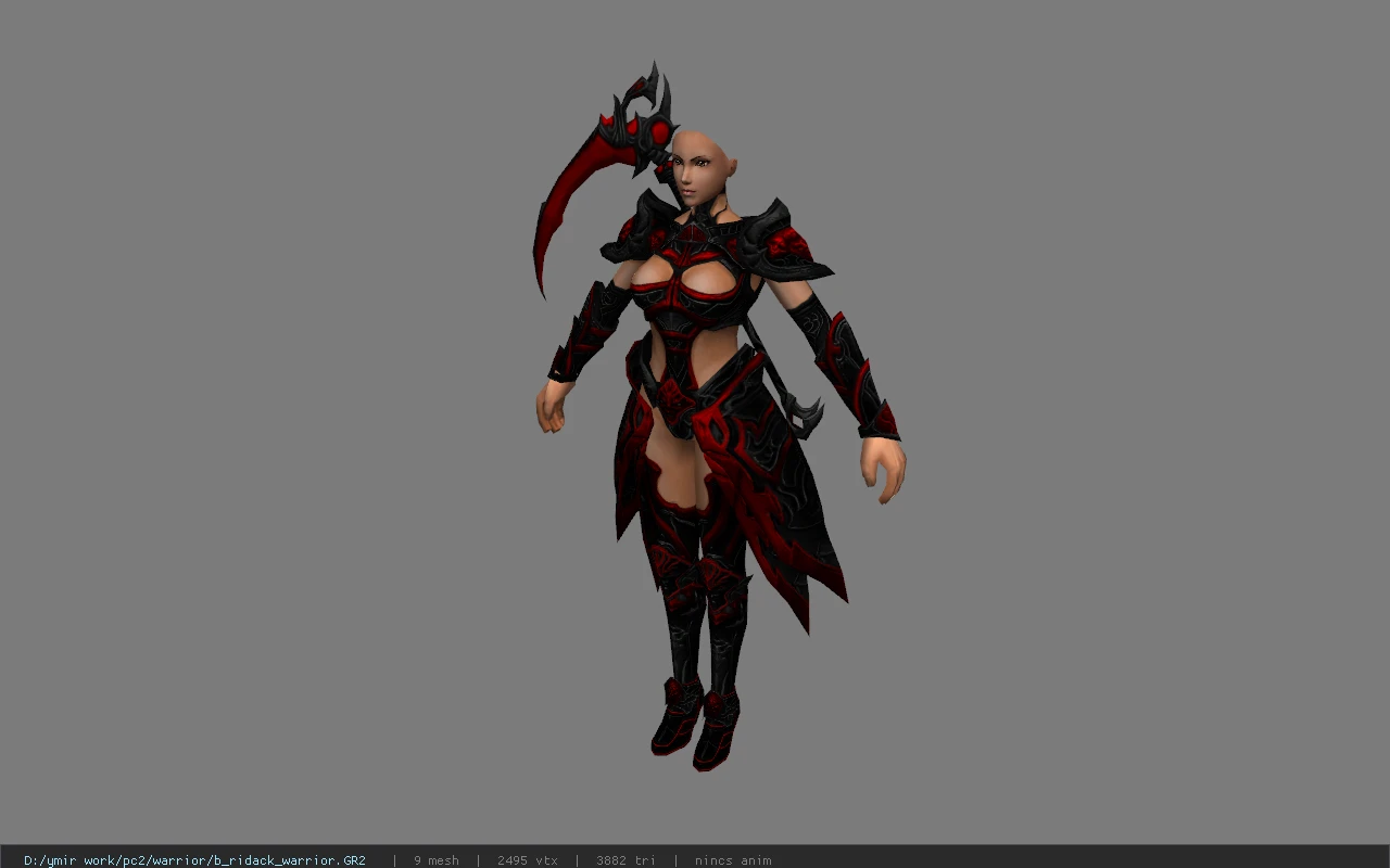 b_ridack_warrior