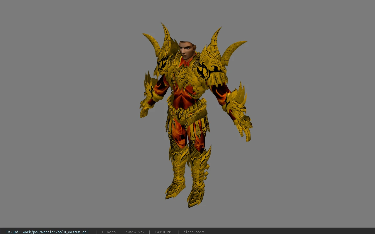 balu_costum