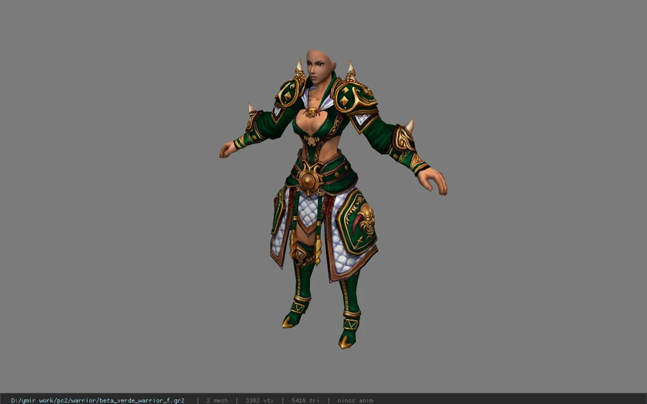 beta_verde_warrior_f