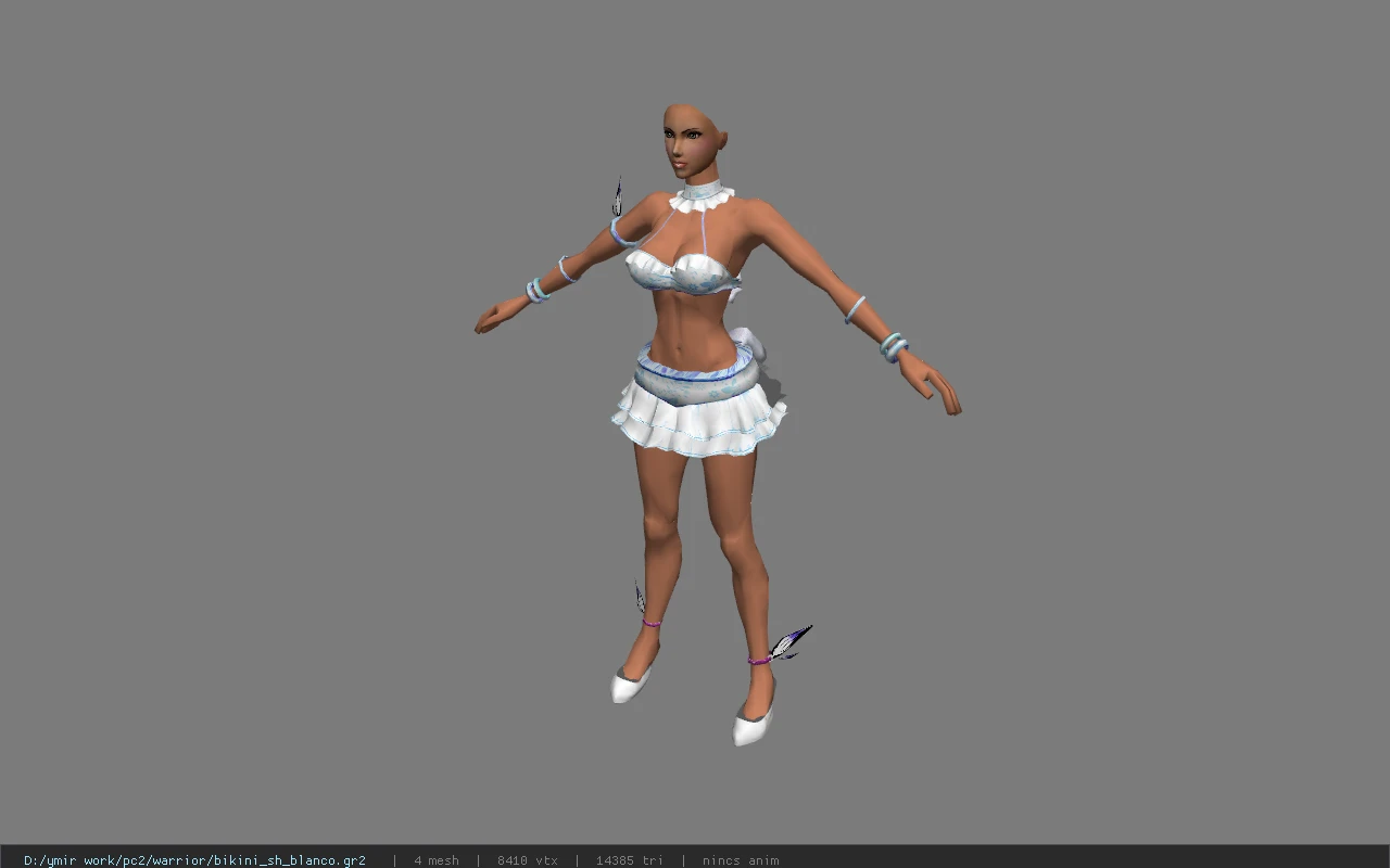 bikini_sh_blanco