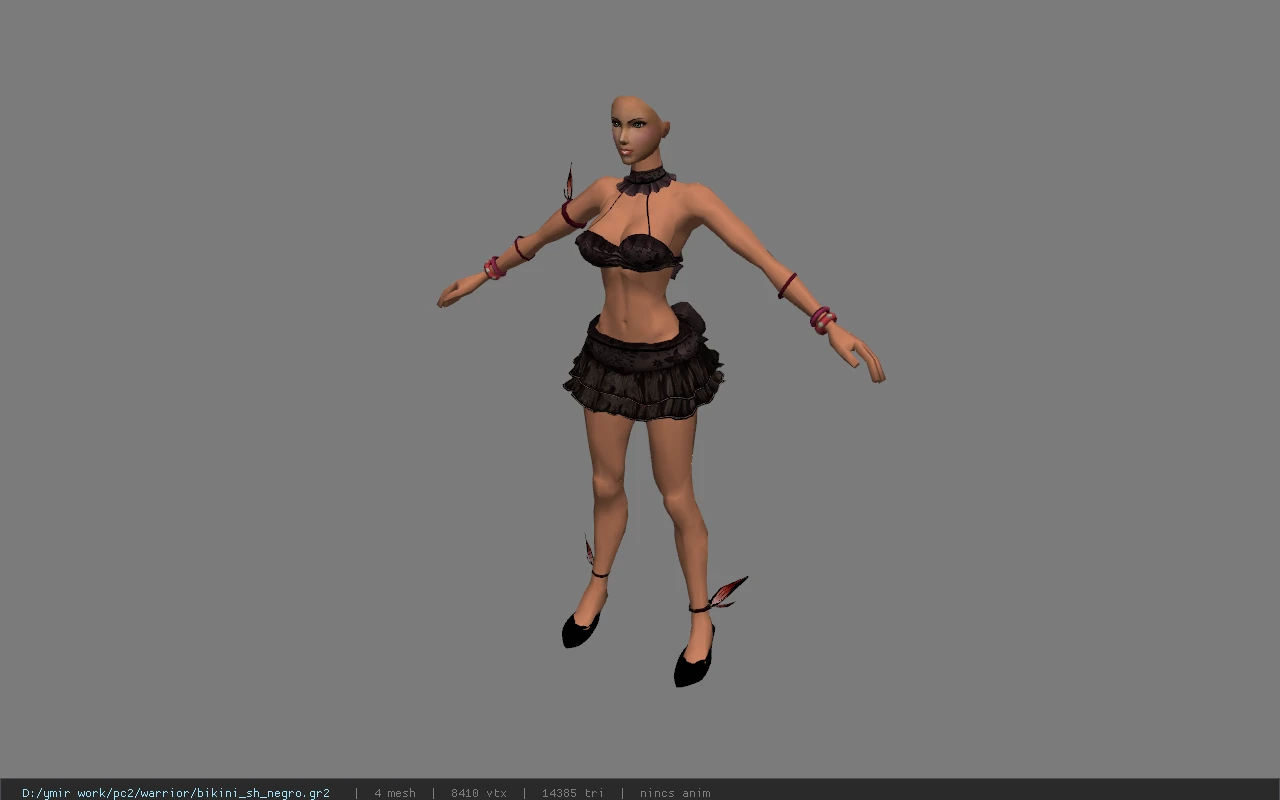 bikini_sh_negro