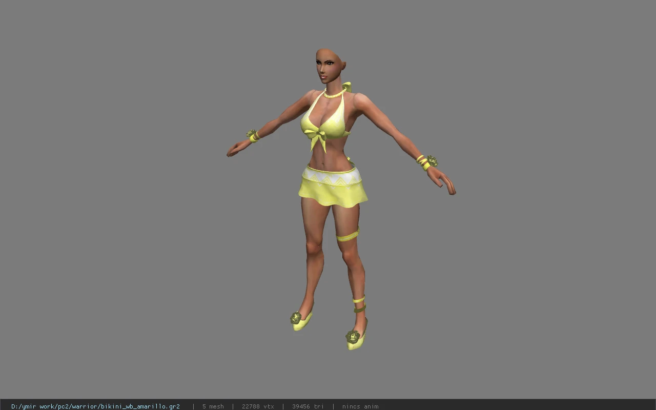 bikini_wb_amarillo