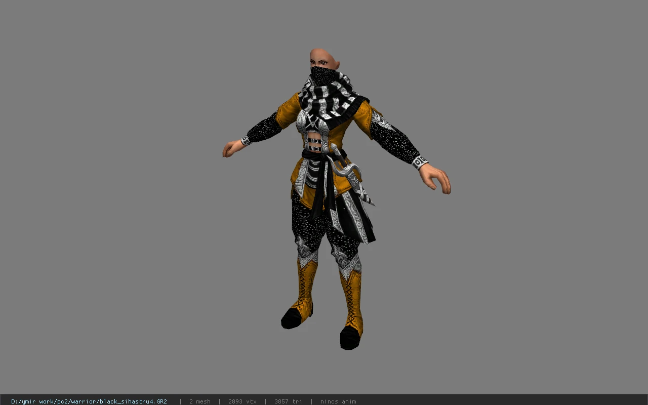black_sihastru4