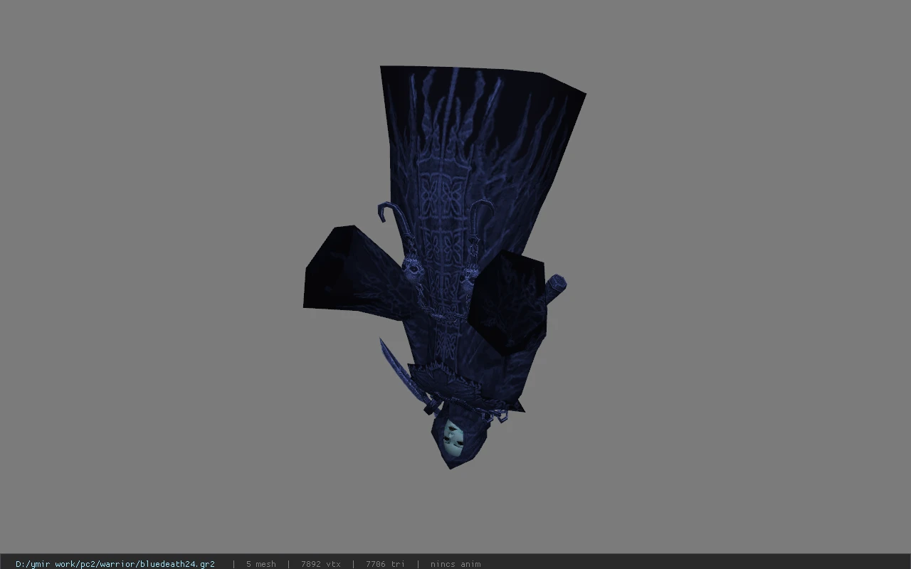 bluedeath24