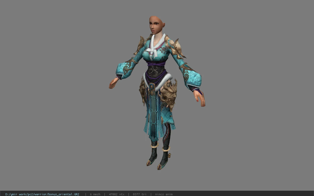 bonus_oriental