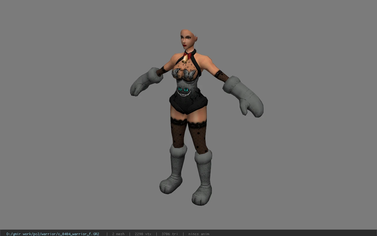 c_0404_warrior_f
