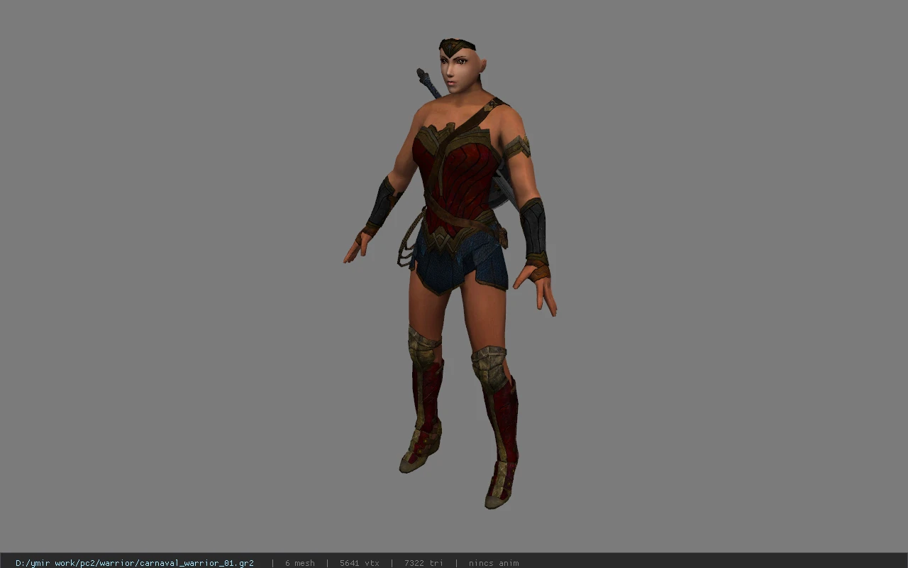 carnaval_warrior_01