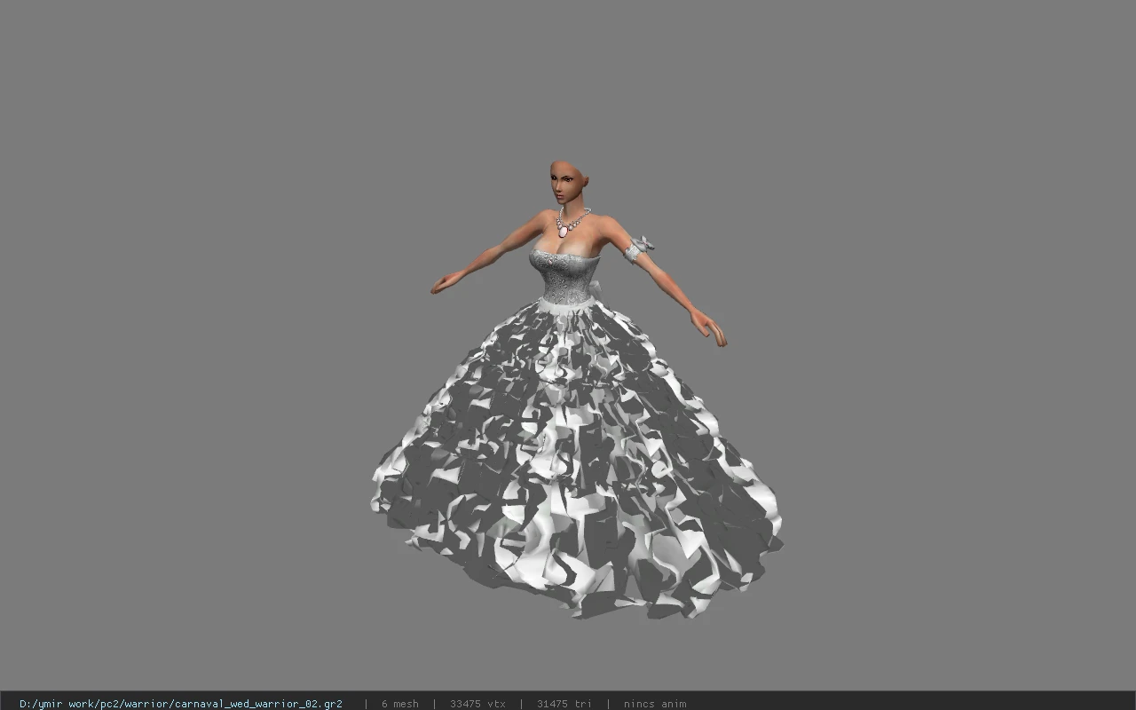 carnaval_wed_warrior_02
