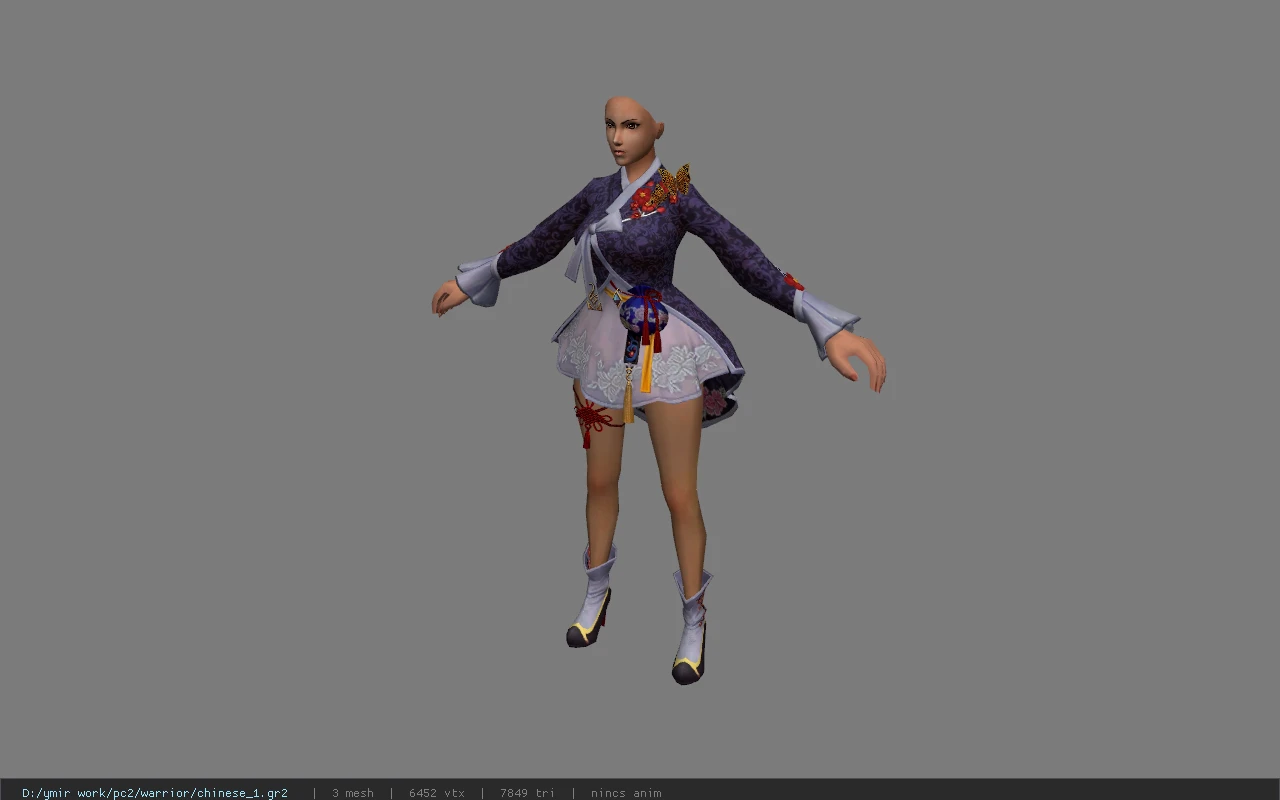chinese_1