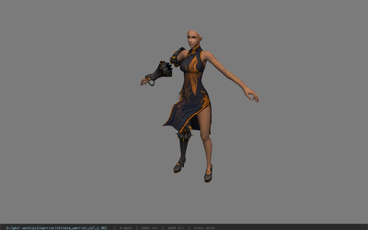 chinese_warrior_col_1