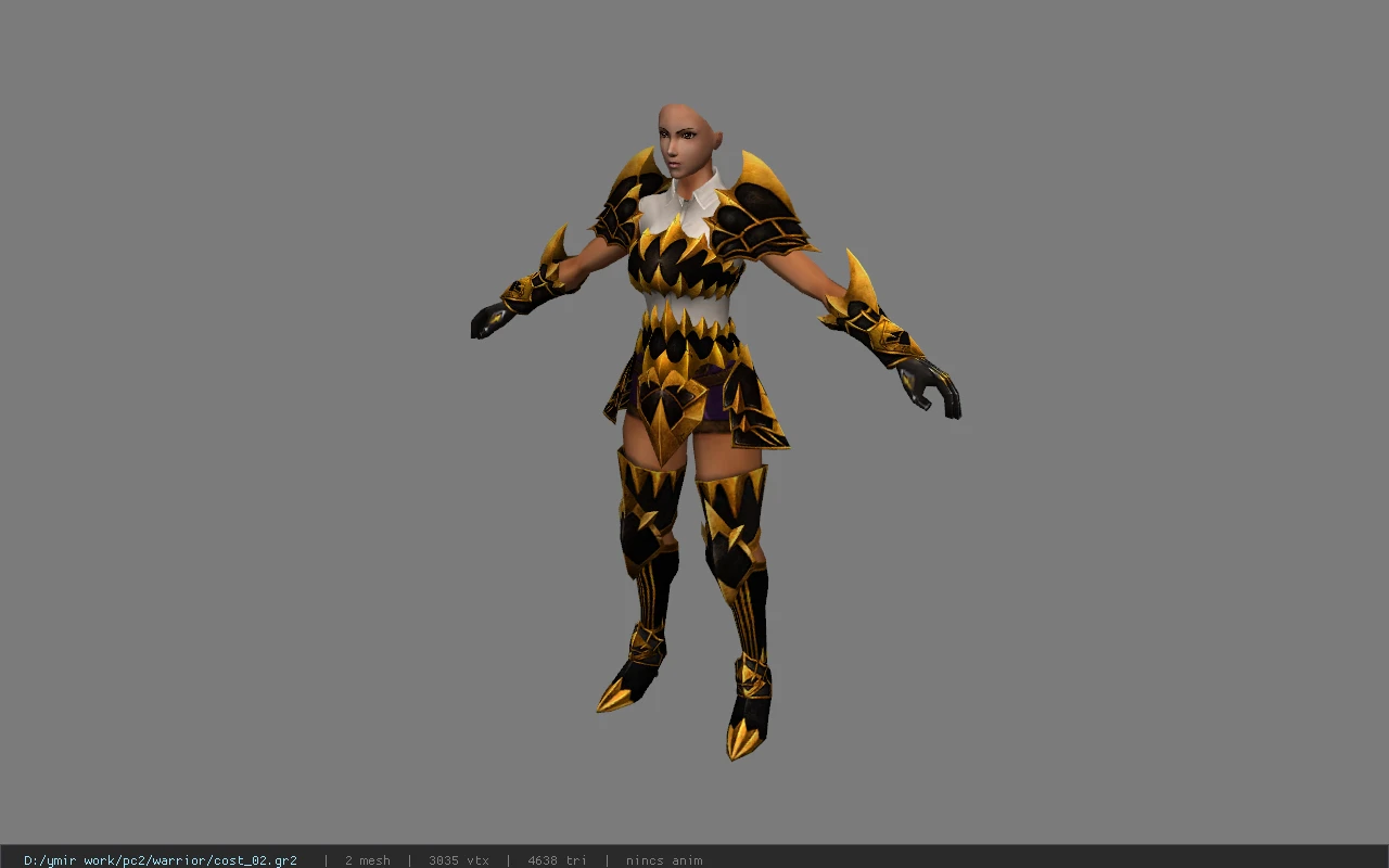 cost_02