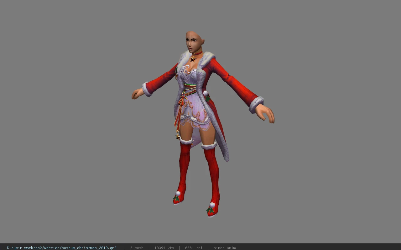 costum_christmas_2019