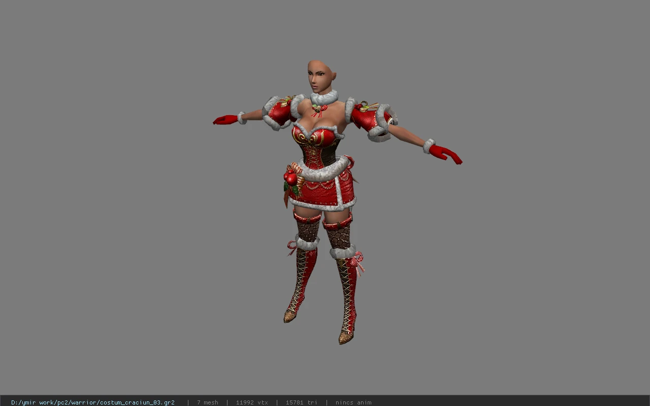 costum_craciun_03