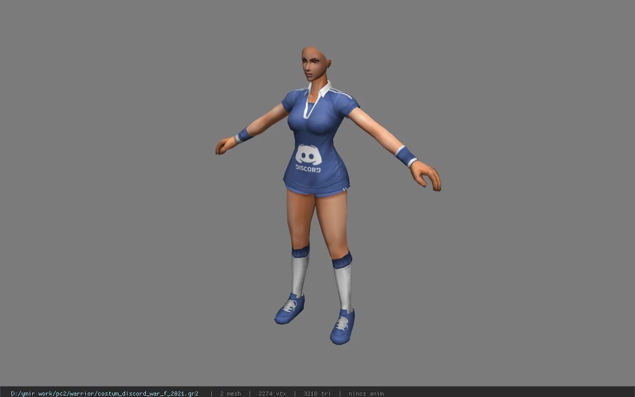 costum_discord_war_f_2021