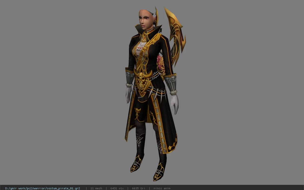 costum_pirate_01