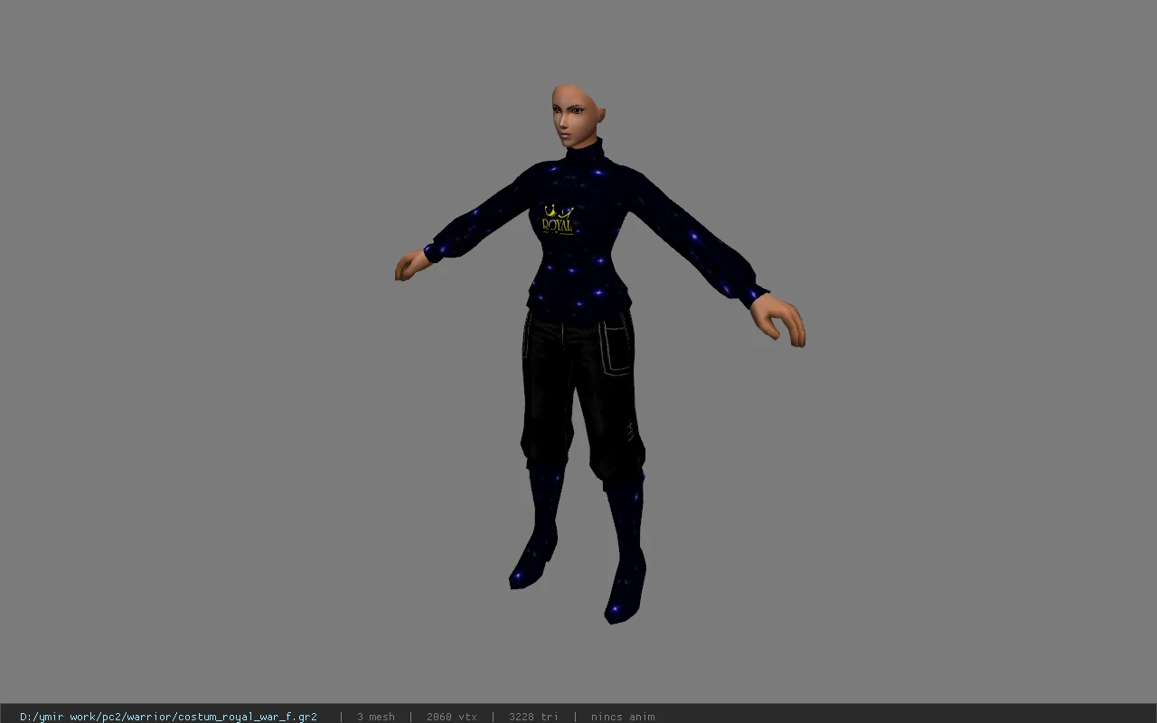 costum_royal_war_f