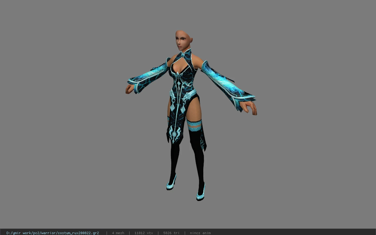 costum_rux200822