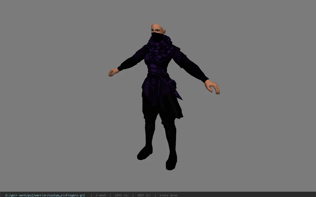 costum_sixfingers