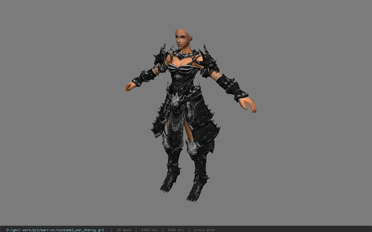 costume2_war_sherzy