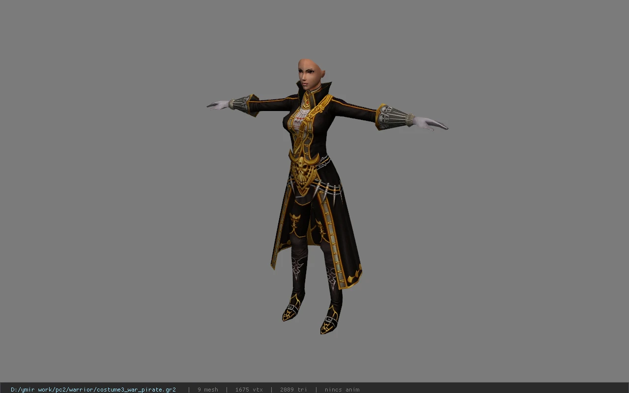 costume3_war_pirate