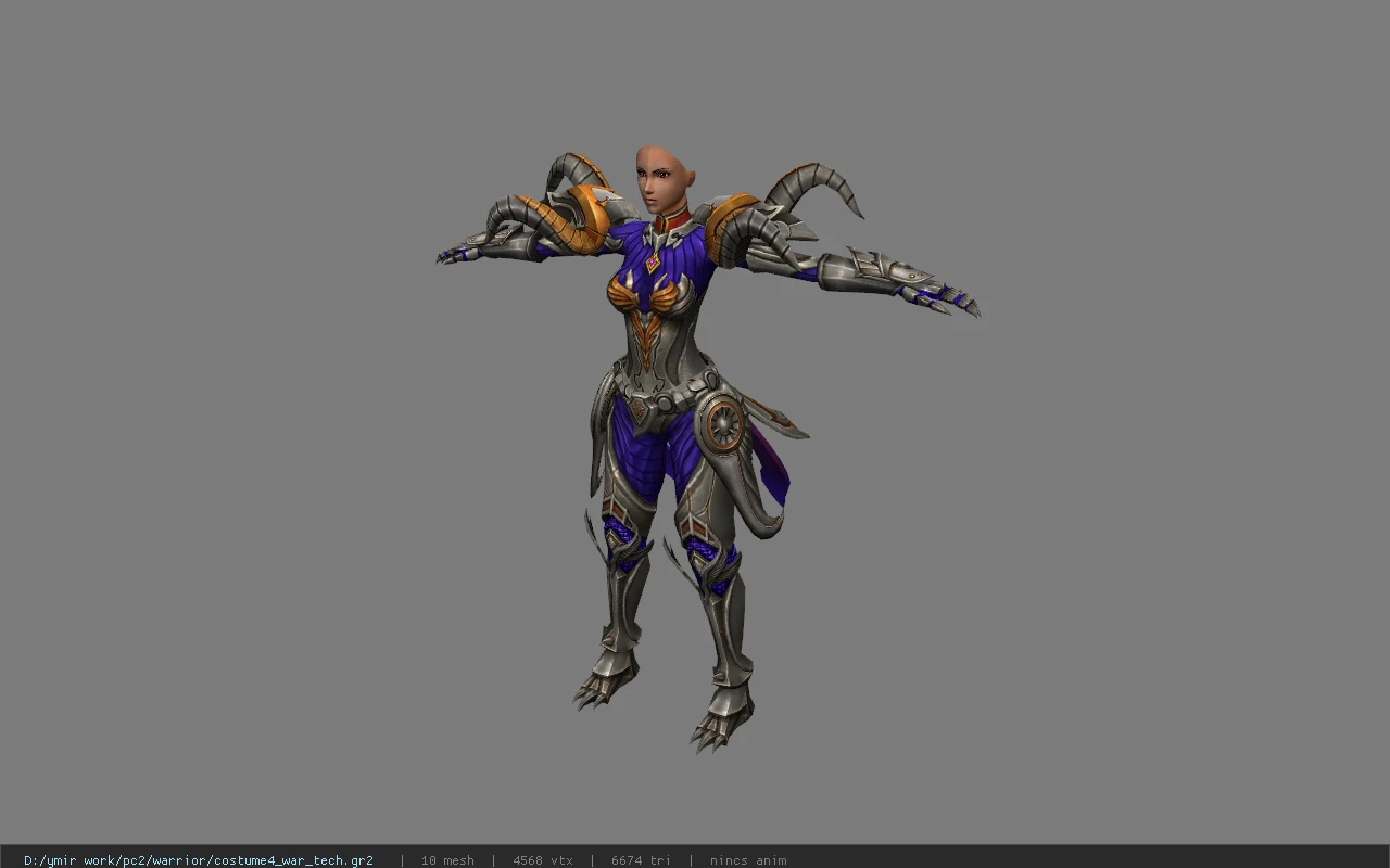costume4_war_tech