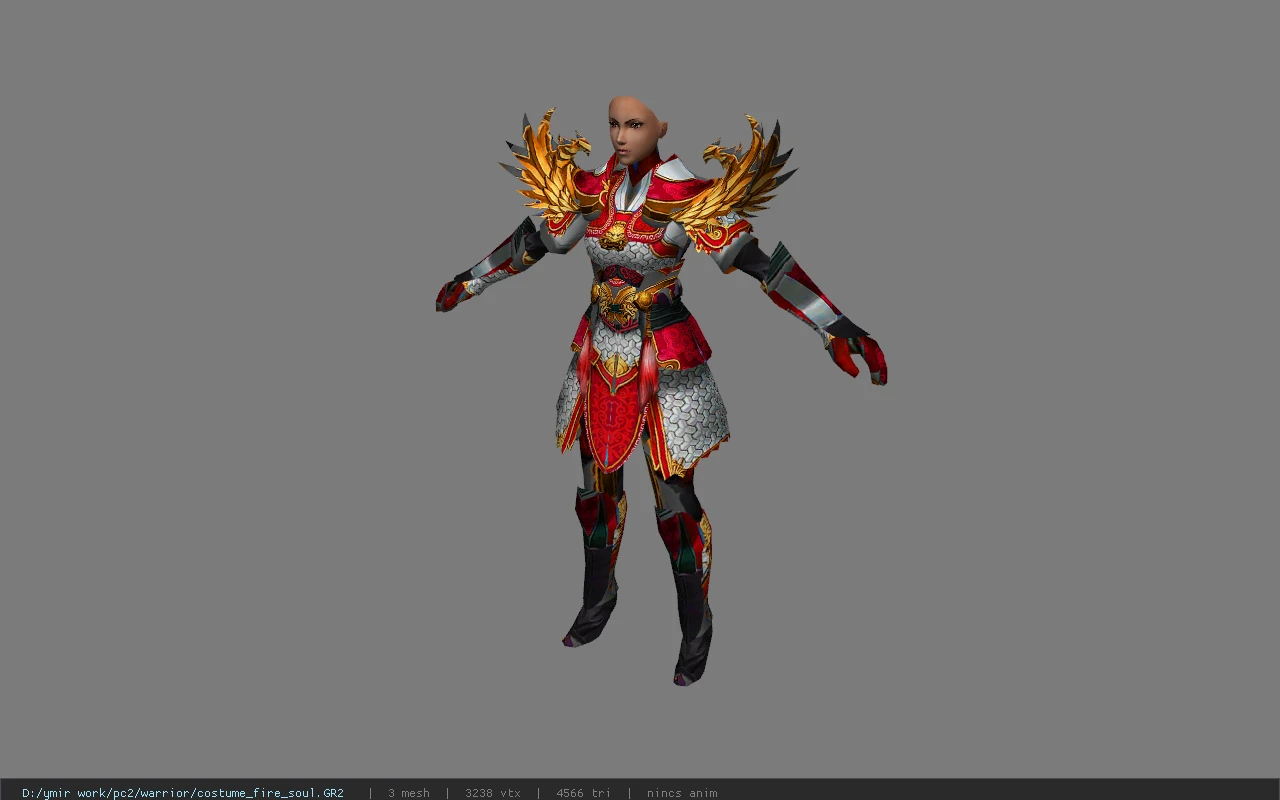 costume_fire_soul