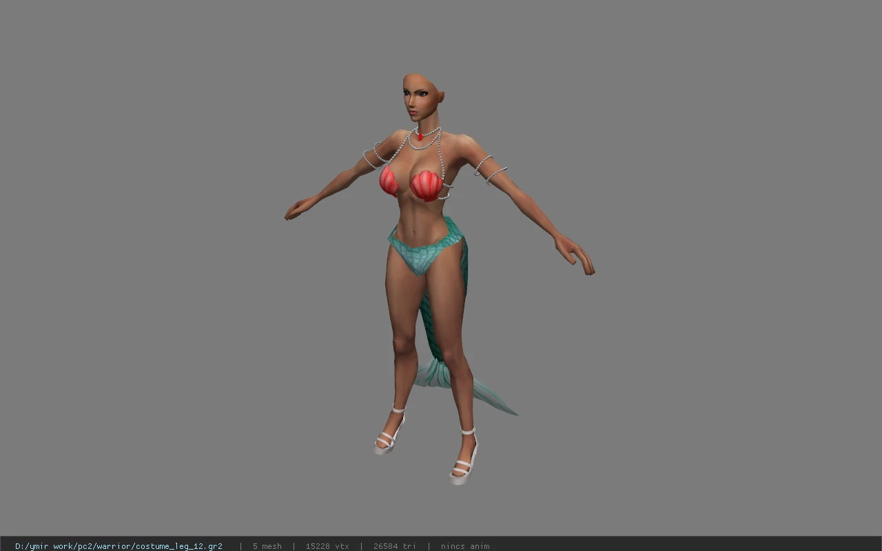 costume_leg_12