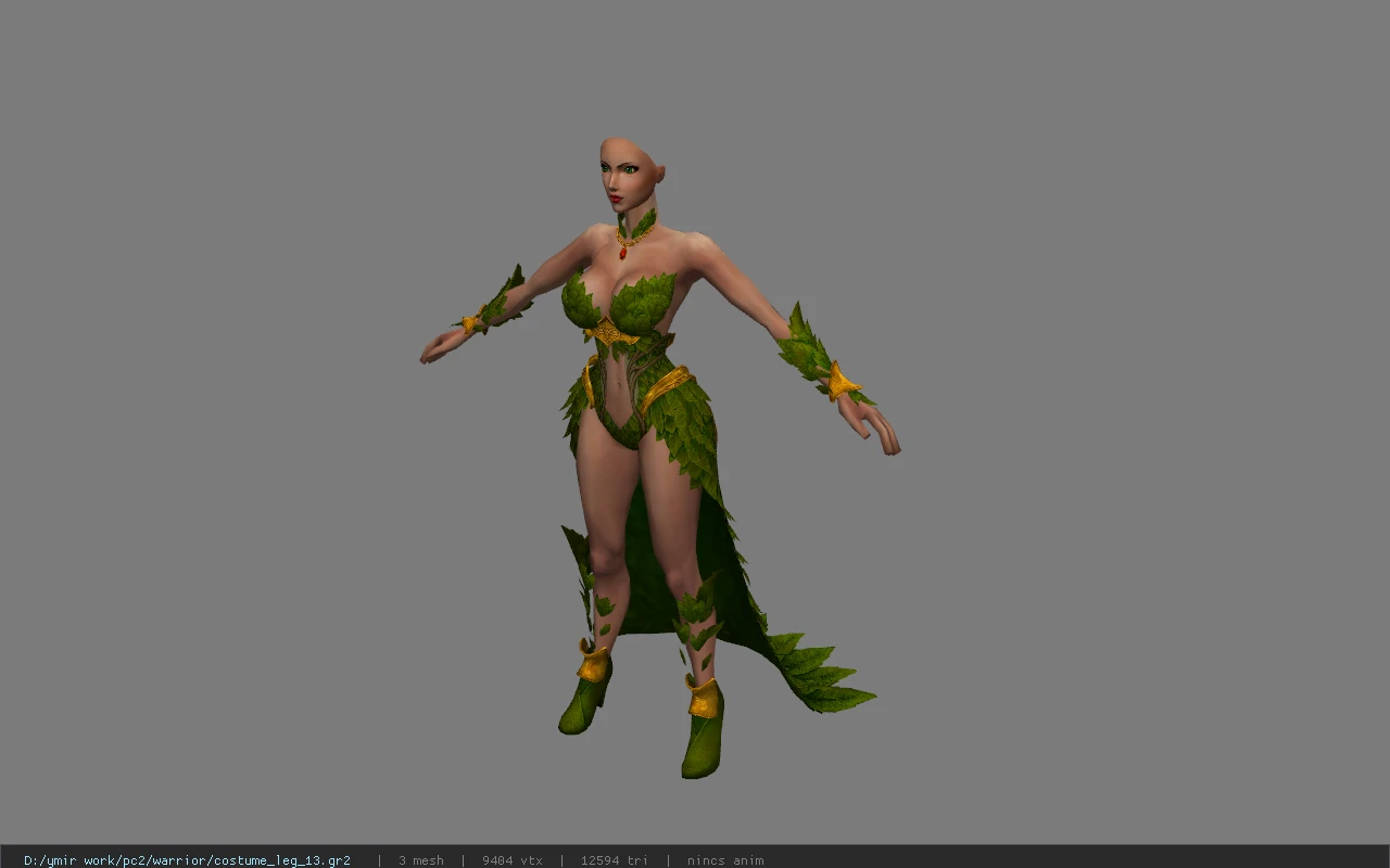 costume_leg_13