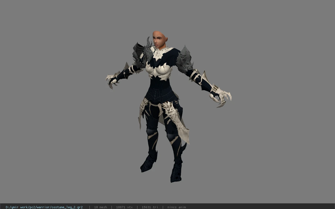 costume_leg_2