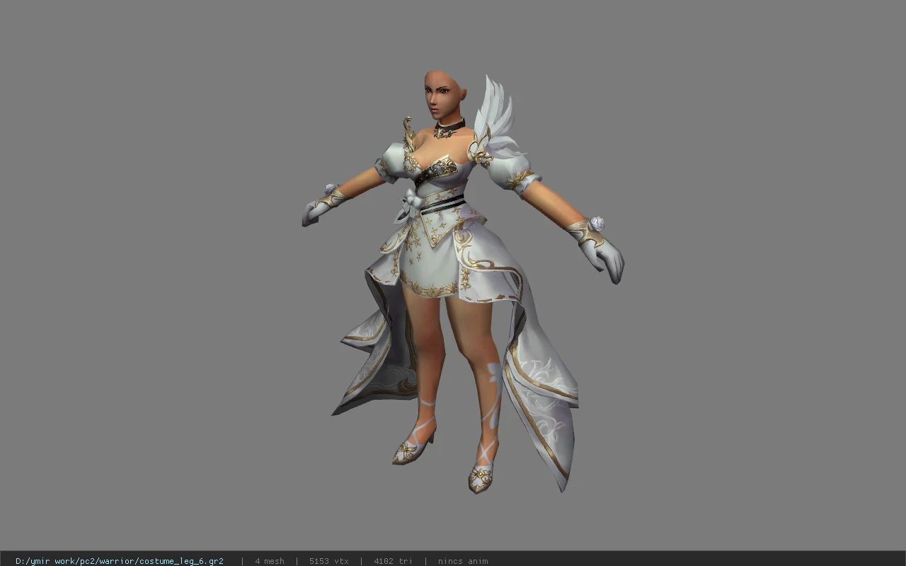 costume_leg_6