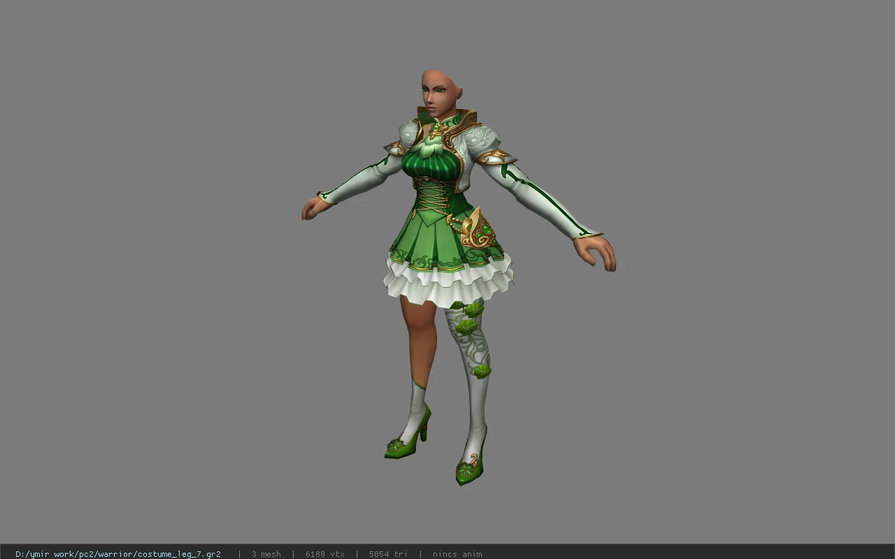 costume_leg_7