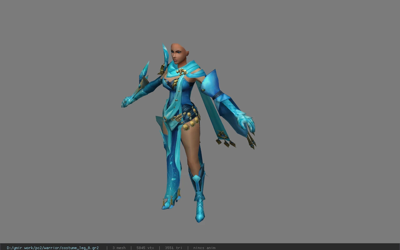 costume_leg_8