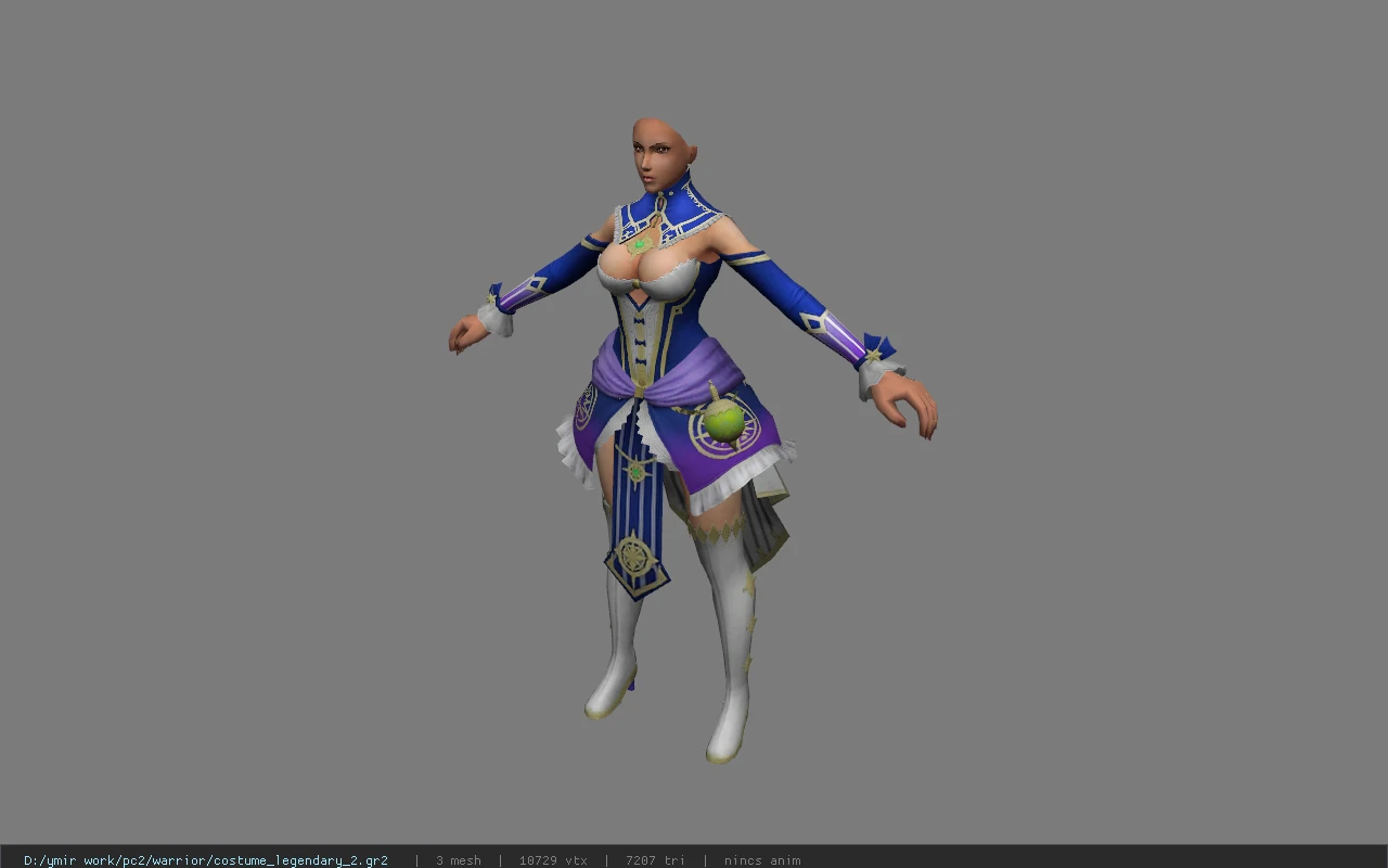costume_legendary_2