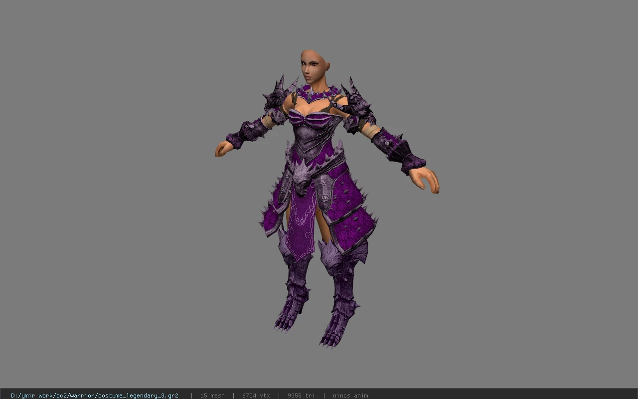 costume_legendary_3