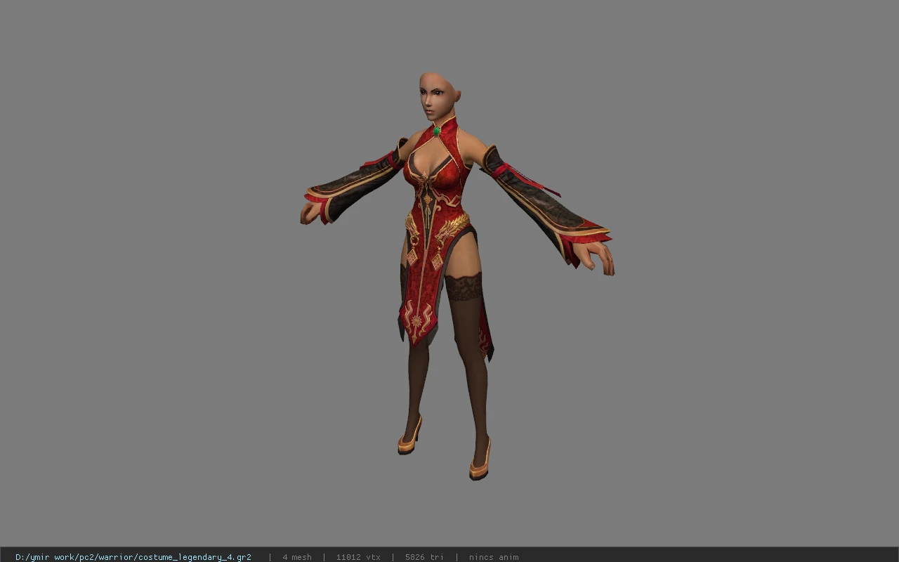 costume_legendary_4