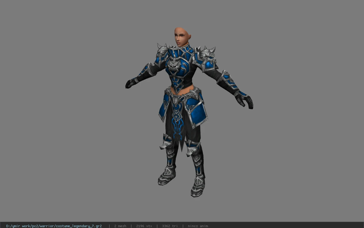 costume_legendary_7