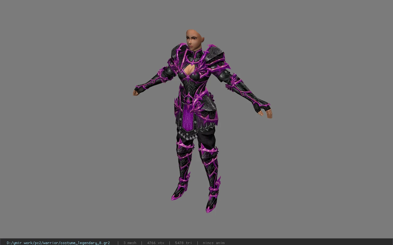 costume_legendary_8