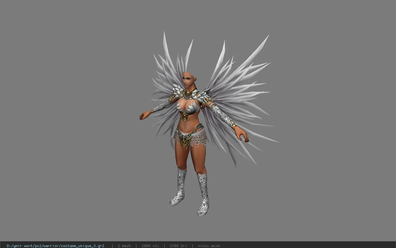 costume_unique_3