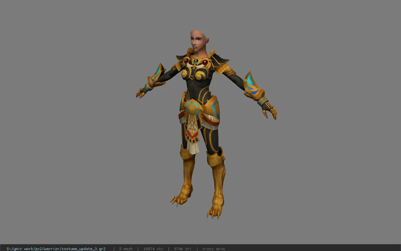 costume_update_3