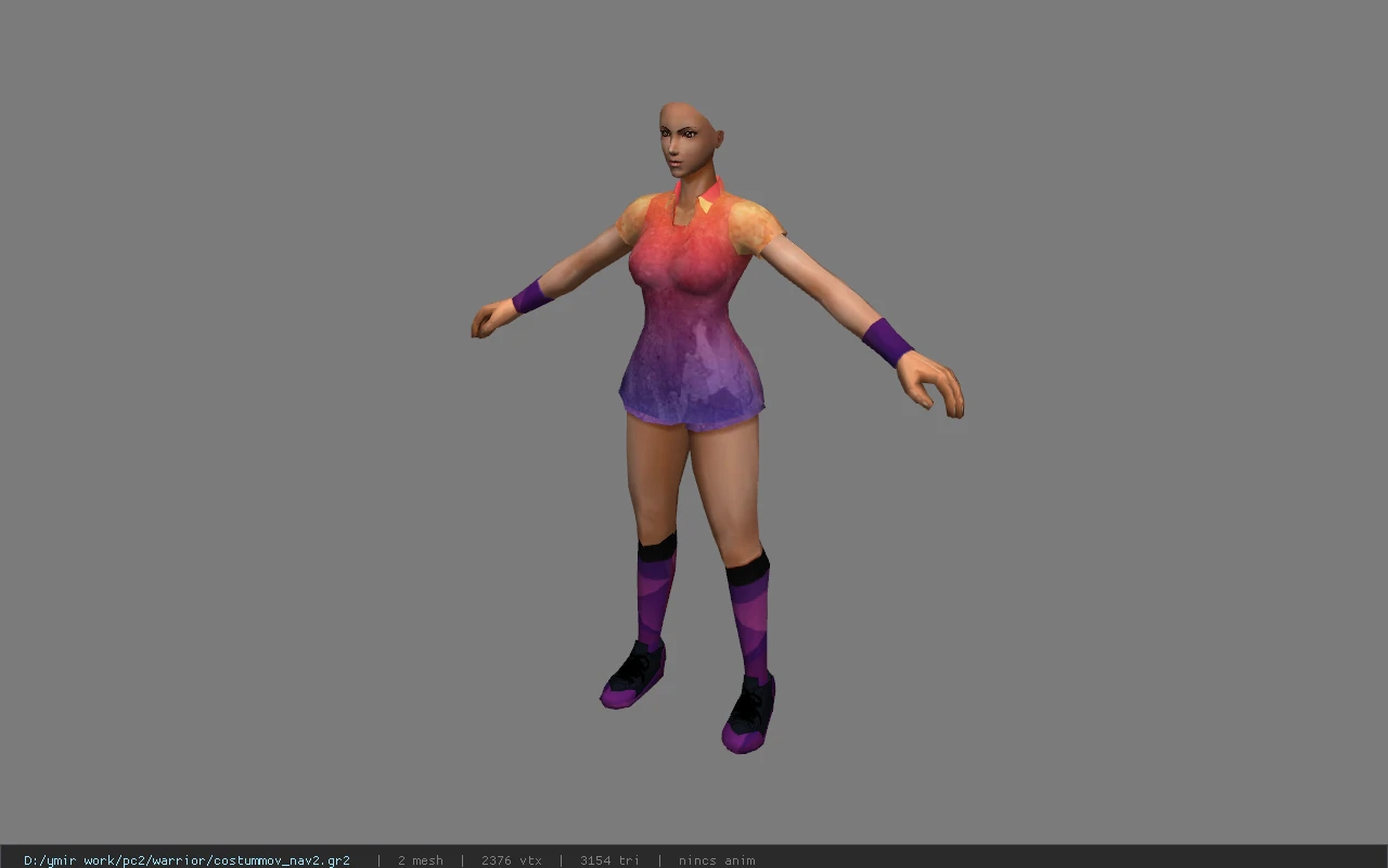 costummov_nav2