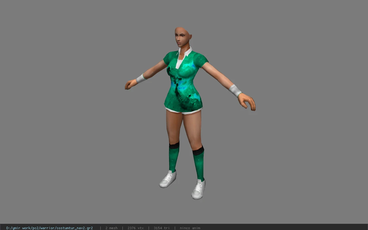 costumtur_nav2